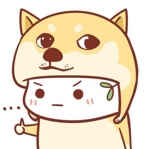熊猫自助下单网站_快手抖音业务网站_微博点赞24自助服务 - 抖音活粉可以买吗